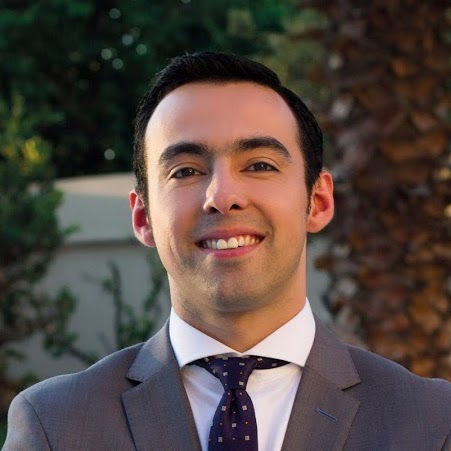 Esteban Fortuny Kinesiologo Dermatofuncional